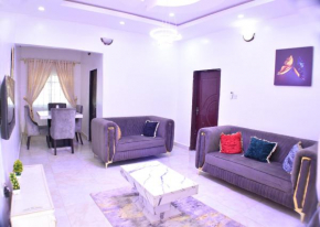AC-Apartments